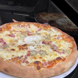 Bambino pizzeria