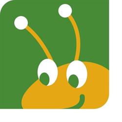 GO basisschool 't Krekeltje