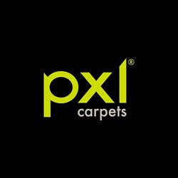 Pxl Carpets