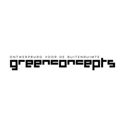 Greenconcepts BV