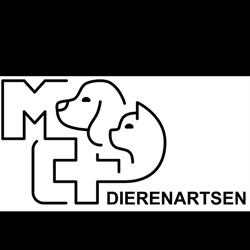 MCDierenartsen