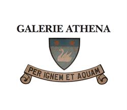 Galerie Athena