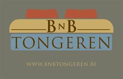 BnB Tongeren Het Begijnhof