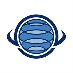 PrintPlace 3D Printing