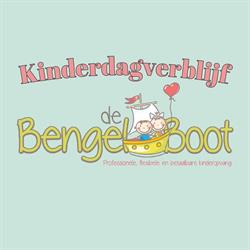 Kinderdagverblijf de Bengelboot