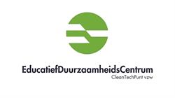 CleanTechPunt vzw