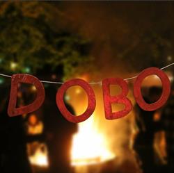 Scouts Don Bosco