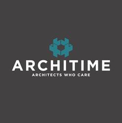 Architime Architects