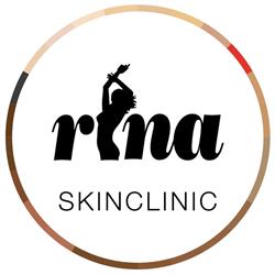 Skinclinic Rina