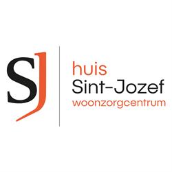 Huis Sint-Jozef Berchem