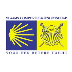 Vlaams Compostelagenootschap