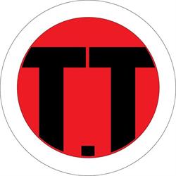 Tilleman Totaalprojecten