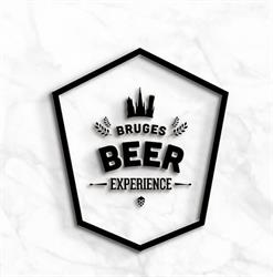Bruges Beer Experience
