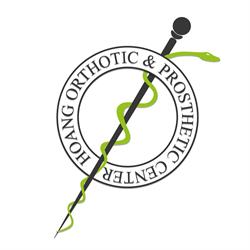 Orthopédie-Bandagisterie Hoang