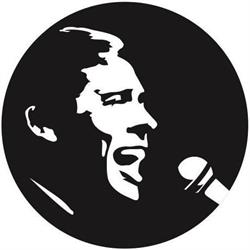 Fondation Jacques Brel