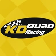 KD QUAD RACING