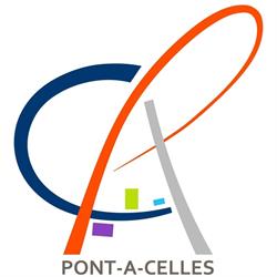 Commune de Pont-à-Celles