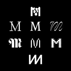 MOKA Design Studio