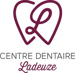 Centre Dentaire Ladeuze