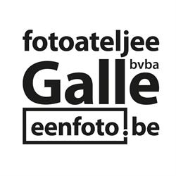 Fotoateljee Galle