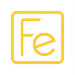 Atelier Fe