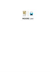 Moore
