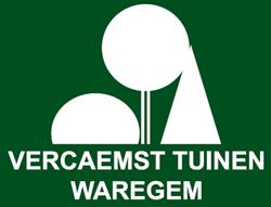 Vercaemst Tuinen bvba