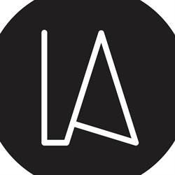 Lejuste Architecte