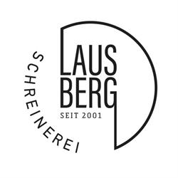 Schreinerei Lausberg
