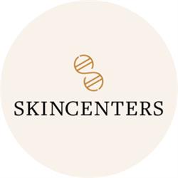 Skincenters