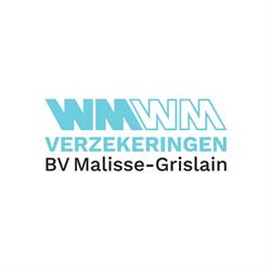 WM Verzekeringen BV Malisse Grislain