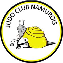 Judo Club Namurois