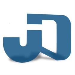 JD Deroubaix S.A.