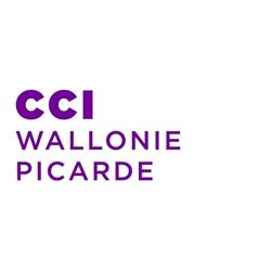 Chambre de Commerce et d'Industrie de la Wallonie Picarde