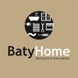 BatyHome s.p.r.l.