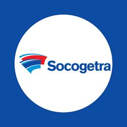 Socogétra