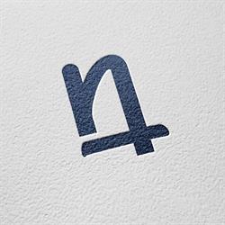Studio Tum. - Digital & print design
