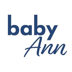 Babyboetiek Ann