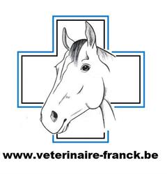 Vétérinaire Franck