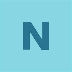Notarix