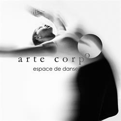 Arte Corpo