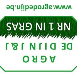 Agro De Dijn