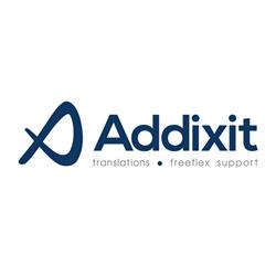 Addixit