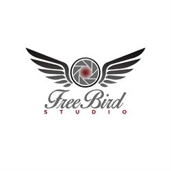 Freebird Studio