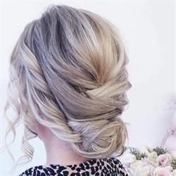 Vip Hair
