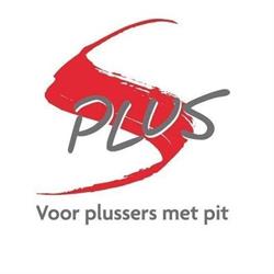 S-Plus vzw Brabant