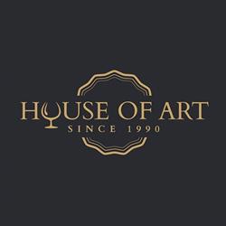 House of Art