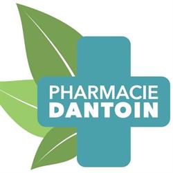 Pharmacy Dantoin