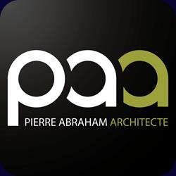 Pierre Abraham architecte srl