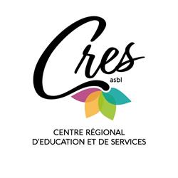 CRES ASBL